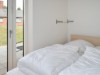 Bild 8 - Sovrum