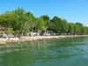 Bild 21 - Ude