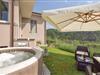 Billede 24