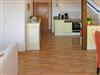 Bild 10 - Innen