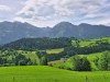Bild 7 - Ude
