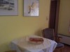 Bilde 20