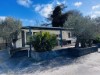 Image 2 - Outside