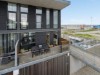Billede 30 - Terrasse