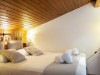 Bild 15 - Innen