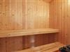 Billede 15 - Sauna