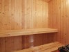 Bild 15 - Bastu
