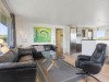 Bilde 5