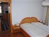 Bilde 29