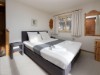 Bild 20 - Innen
