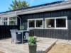 Billede 30 - Terrasse
