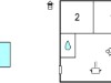 Billede 32 - Plantegning