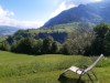 Bilde 16 - Ude