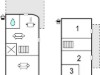 Bild 25 - Grundriss