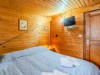Bild 12 - Innen