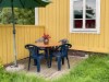 Bild 29 - Ude