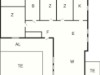 Bild 29 - Grundriss