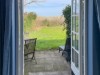 Billede 6