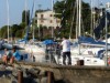 Billede 20
