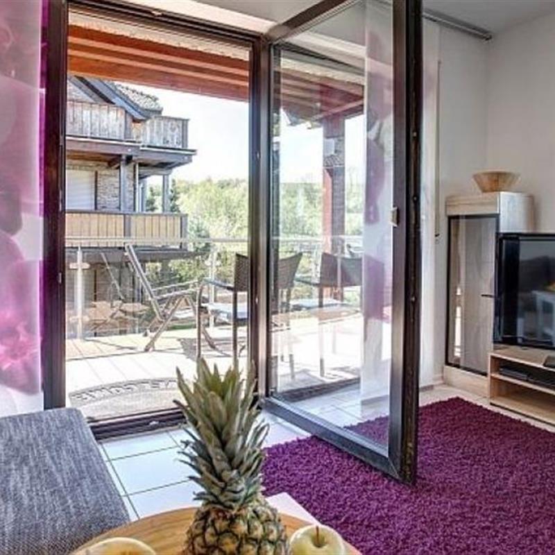 Ferielejlighed - 6 personer -  - Weinbachstraße - 54552 - Schalkenmehren