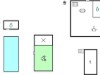 Billede 17 - Plantegning