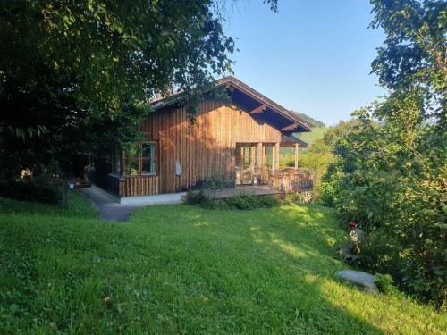 Holiday apartment - 6 persons -  - Sonnberg, Niederau - 6314 - Wildschönau - Niederau