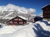 Image 3 - Outside