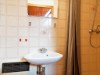 Bilde 10 - Inne
