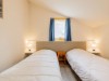 Bilde 5 - Inne