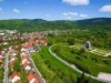 Bild 18
