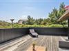 Bild 26 - Terrasse