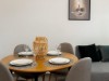 Bild 8 - Inde