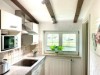 Bild 22