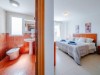 Bild 11 - Innen