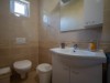 Bild 23 - Innen