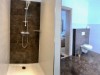 Bild 48
