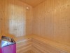 Bild 20 - Bastu