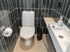 Bild 13 - Inde
