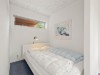 Bild 20