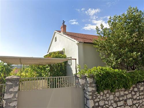 Ferielejlighed - 2 personer -  - Kralja Zvonimira - 22000 - Sibenik