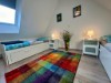 Bild 17