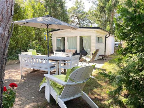  - 8 Personen -  - Ljungvägen - 23638 - Höllviken