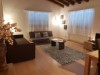 Bild 24