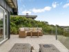 Bild 24 - Terrass