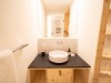 Bilde 34 - Inne
