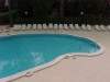 Image 12 - Outside