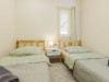 Bild 13 - Innen