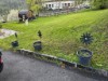 Bild 32 - Ude