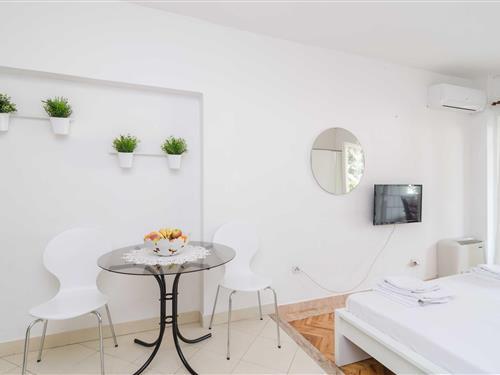 Ferielejlighed - 2 personer -  - 20000 - Dubrovnik
