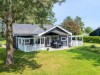 Bild 21 - Fasad